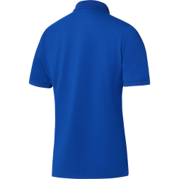 Поло женское JOGEL PREMIER PerFormDRY CVC Polo W, синий