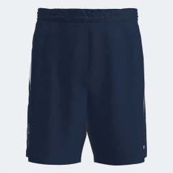 SHORT 2ª PORTERO TORINO