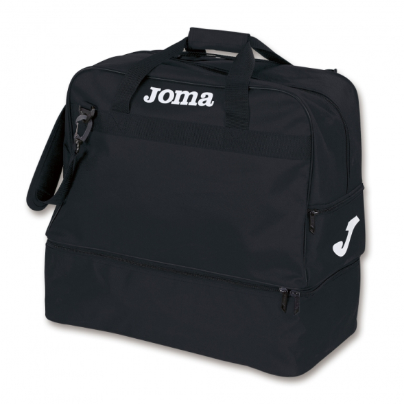 Joma Сумка TEAM BAGS 52х54х32 72л 400008.100