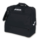 Joma Сумка TEAM BAGS 52х54х32 72л 400008.100