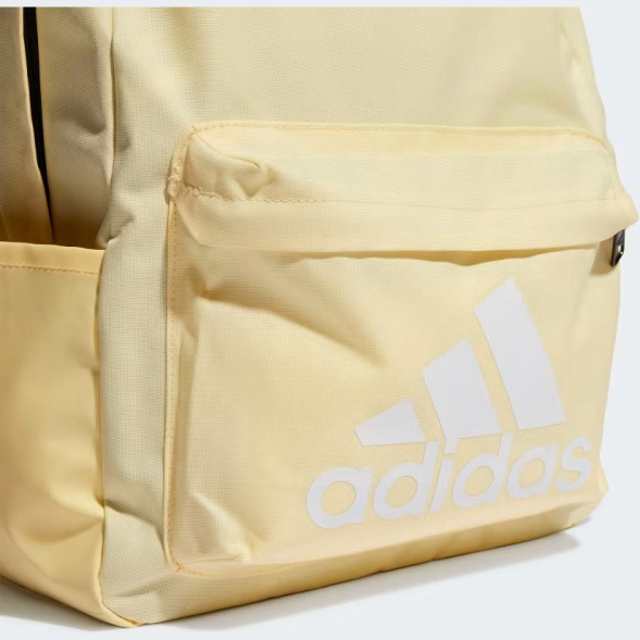 Рюкзак спортивный ADIDAS Classic of Sport, HM9144, 44*36*15 см, 27,5л