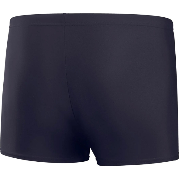 Плавки SPEEDO Medley Logo Asht AM, 8-1135416902-6902, р.34 российский размер 50, полиэстер, ПБТ, черно-синий