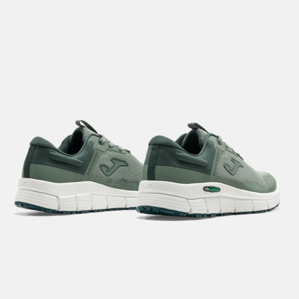 Ассортимент | NERON MEN 2615 VERDE