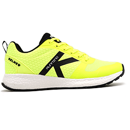 Кроссовки KELME K-ROOKIE TEAM 46971-402