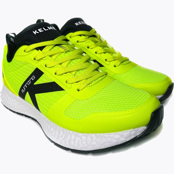 Кроссовки KELME K-ROOKIE TEAM 46971-402