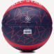 Мяч баскетбольный JOGEL Streets ALL-STAR №6