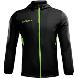 Ветровка KELME SORIA 