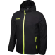 Ветровка KELME Windproof Jacket 
