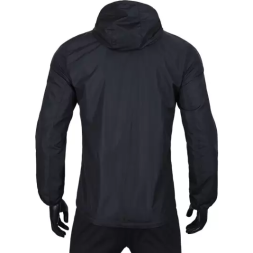 Ветровка KELME Windproof Jacket 