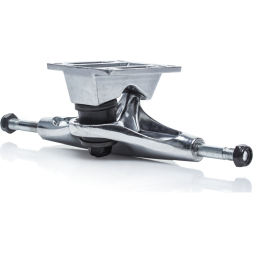 Набор подвесок для скейтборда Atemi 5, ATS-17.01