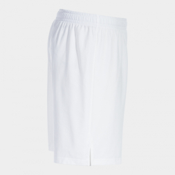 Шорты JOMA PERFORMANCE