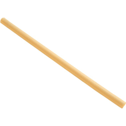 Палка для плавания Atemi Small aqua noodle,материал EVA,размер:6,5*75см.Цвет:персиковый,FSAN1PH