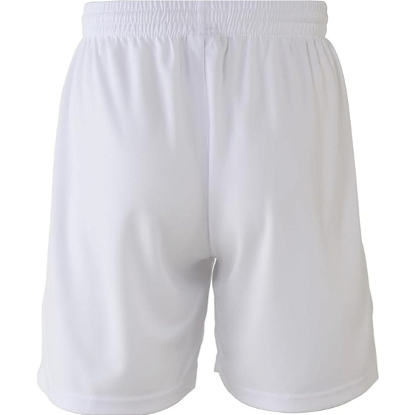 Детские шорты KELME Football shorts - 120
