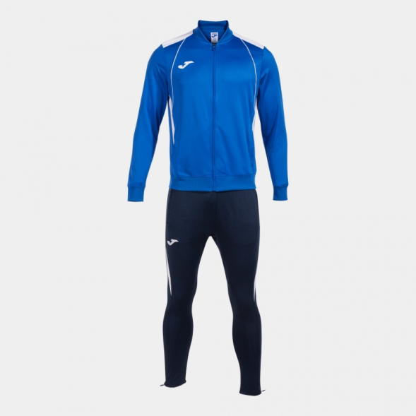 CHÁNDAL CHAMPIONSHIP VII ROYAL BLANCO