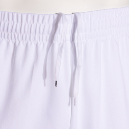 SHORT NOBEL LONG BLANCO