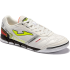 Футзалки JOMA MUNDIAL