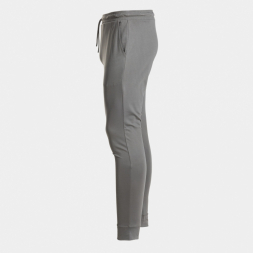 PANTALÓN LARGO INDOOR GYM GRIS