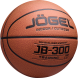 Мяч баскетбольный JOGEL JB-300 №7 NEW