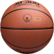 Мяч баскетбольный JOGEL JB-300 №7 NEW