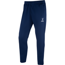 Брюки тренировочные JOGEL CAMP Tapered Training Pants, темно-синий