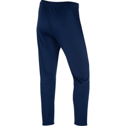 Брюки тренировочные JOGEL CAMP Tapered Training Pants, темно-синий