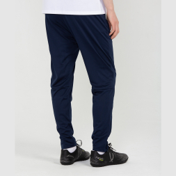 Брюки тренировочные JOGEL CAMP Tapered Training Pants, темно-синий