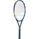 Ракетка для большого тенниса детская Babolat Ballfighter 25 Gr00 140482