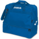 Joma Сумка TEAM BAGS 52х54х32 72л 400008.700