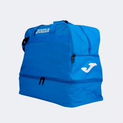 Joma Сумка TEAM BAGS 52х54х32 72л 400008.700