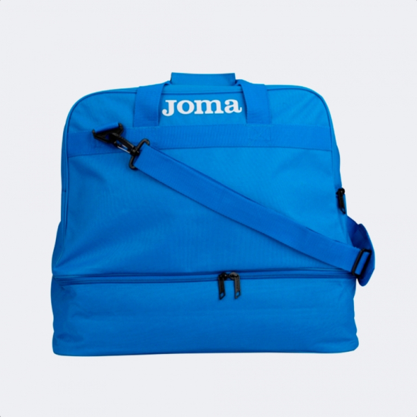 Joma Сумка TEAM BAGS 52х54х32 72л 400008.700