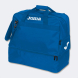 Joma Сумка TEAM BAGS 52х54х32 72л 400008.700