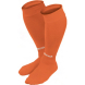Гетры Joma CLASSIC 2