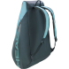 Сумка-чехол HEAD TOUR Racquet Bag L, для 9 теннисных ракеток