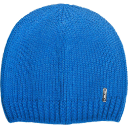 Шапка трикотажная 2K Sport Agio