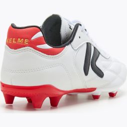 Бутсы KELME HERITAGE FG 56424-61