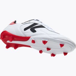 Бутсы KELME HERITAGE FG 56424-61