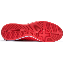 Бутсы зальные подростковые TORRES FLEX-J, TS134232-327-37, р.37, синий