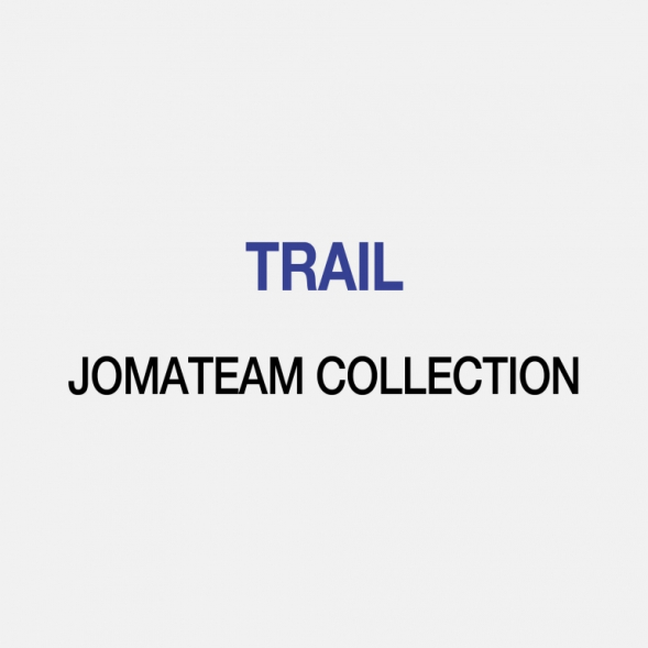 CAMISETA MANGA CORTA R-TRAIL NATURE AZUL