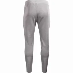 Брюки KELME Training Pant