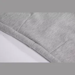 Брюки KELME Training Pant