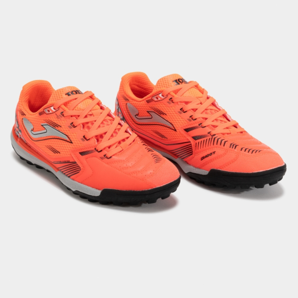 Шиповки JOMA LIGAS TF