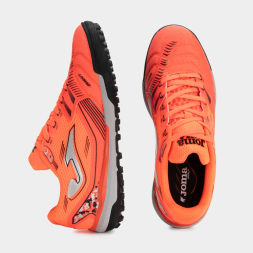 Шиповки JOMA LIGAS TF