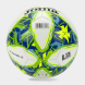 Ассортимент | BALÓN CHALLENGE III BLANCO VERDE FLUOR