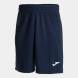 SHORT NOBEL LONG DARK NAVY