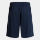 SHORT NOBEL LONG DARK NAVY